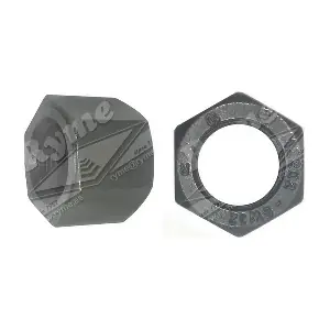 0414208 Automotive RYME