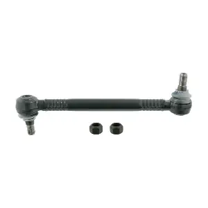356012 Automotive RYME