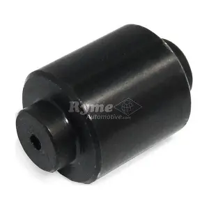 3557 AUGER