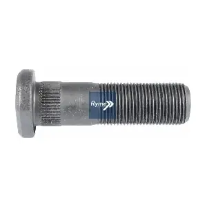7168838 IVECO
