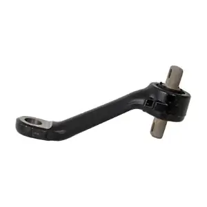 355200 Automotive RYME