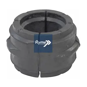 322377 Automotive RYME