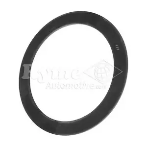 17508 Automotive RYME