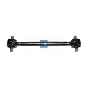 355102 Automotive RYME
