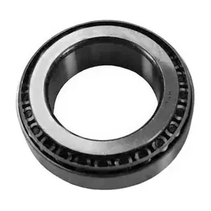Automotive RYME 17003