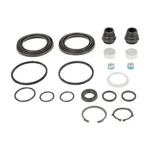 341835 Automotive RYME