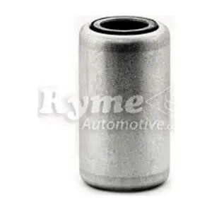 320052 Automotive RYME