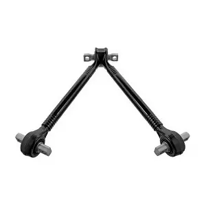 35205 Automotive RYME