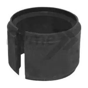 322058 Automotive RYME