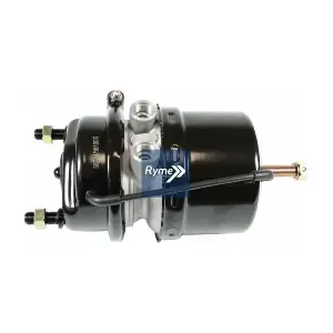 30D14-16100S Automotive RYME