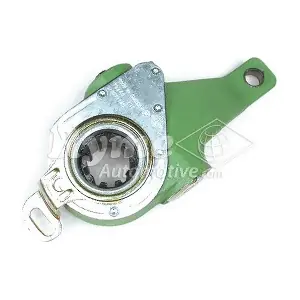 2078193 Automotive RYME