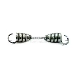 064015 Automotive RYME