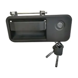 371027 Automotive RYME