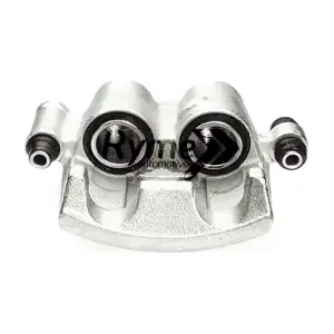 45042 Automotive RYME