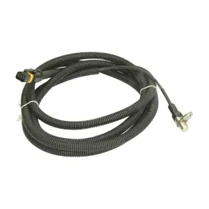 Automotive RYME 10475F