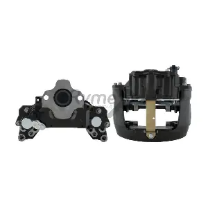 343032 Automotive RYME
