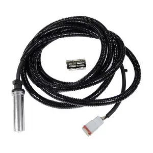 10411F Automotive RYME