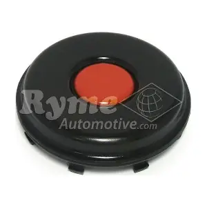 07197 Automotive RYME