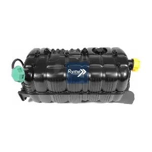 Automotive RYME 43160