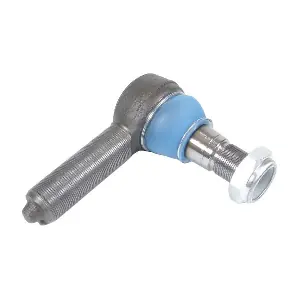 358006 Automotive RYME