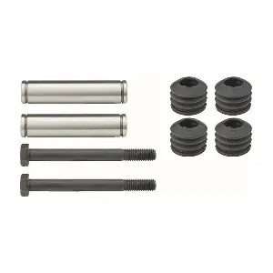 341828 Automotive RYME
