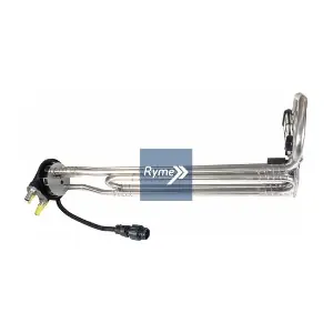 61202 Automotive RYME