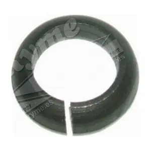 048006 Automotive RYME