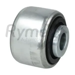 322083 Automotive RYME