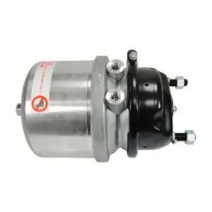 30D24-30100K Automotive RYME