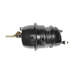 Automotive RYME 30D14-24L