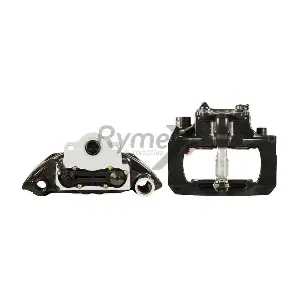 344039 Automotive RYME
