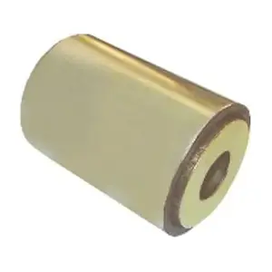 320813 Automotive RYME