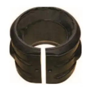 322066 Automotive RYME