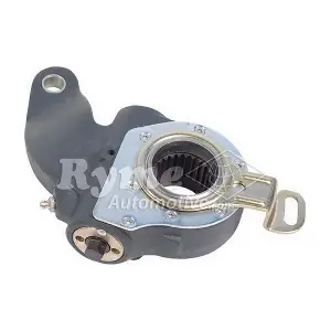 2078758 Automotive RYME
