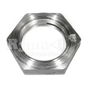 M002564 FRUEHAUF