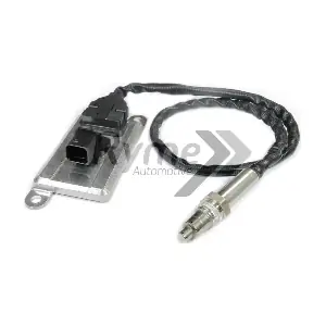 10716F Automotive RYME