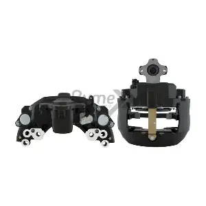 343044 Automotive RYME