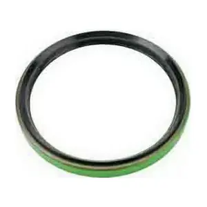 Automotive RYME 17559