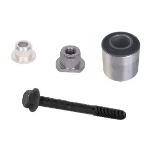 322204 Automotive RYME