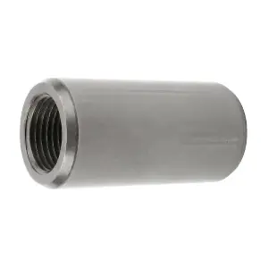 322036 Automotive RYME