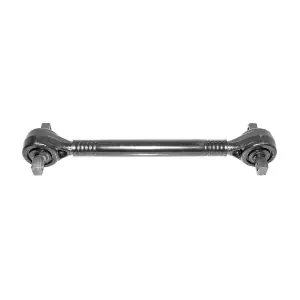 355086 Automotive RYME