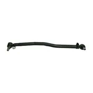 357052 Automotive RYME