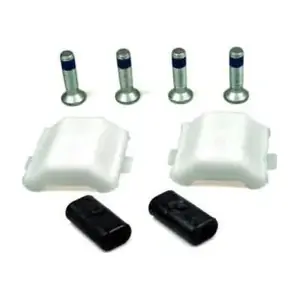 312033 Automotive RYME