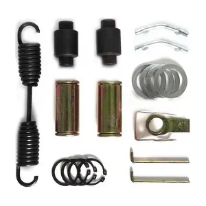 246652 Automotive RYME