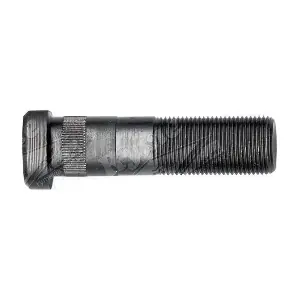 42127262 IVECO