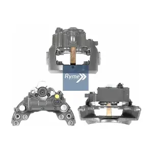 343065 Automotive RYME