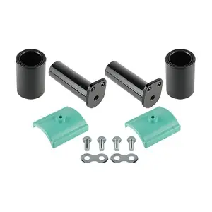 312031 Automotive RYME