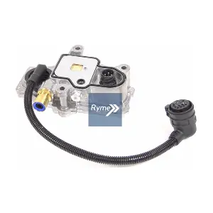 10516F Automotive RYME