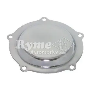 07169 Automotive RYME