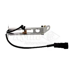10139FS Automotive RYME